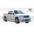 1997-2003 Ford F150 Platinum Kit - image 45