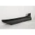 1997-2003 Ford F150 Platinum Kit - image 24