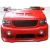 1997-2003 Ford F150 Platinum Kit - image 34