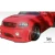 1997-2003 Ford F150 Platinum Kit - image 50