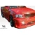 1997-2003 Ford F150 Platinum Kit - image 29