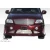 1997-2003 Ford F150 Platinum Kit - image 27