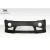 1997-2003 Ford F150 Platinum Kit - image 35