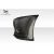 1997-2003 Ford F150 Platinum Kit - image 39