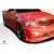 1997-2003 Ford F150 Platinum Kit - image 52