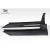 1997-2003 Ford F150 Platinum Kit - image 15