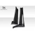1997-2003 Ford F150 Platinum Kit - image 21