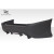 1997-2003 Ford F-150 2DR Stepside Extended Cab Platinum Body Kit - 4 Piece - image 12