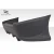 1997-2003 Ford F150 Platinum Kit - image 8