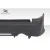 1997-2003 Ford F150 Platinum Kit - image 11