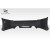 1997-2003 Ford F-150 2DR Stepside Extended Cab Platinum Body Kit - 4 Piece - image 8
