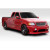 1997-2003 Ford F-150 2DR Stepside Extended Cab Platinum Body Kit - 4 Piece - image 1
