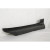 1997-2003 Ford F-150 2DR Stepside Extended Cab Platinum Body Kit - 4 Piece - image 13