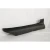 1997-2003 Ford F150 Platinum Kit - image 23