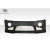 1997-2003 Ford F-150 2DR Stepside Extended Cab Platinum Body Kit - 4 Piece - image 19