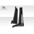 1997-2003 Ford F150 Platinum Side Skirts - image 15