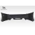 1997-2003 Ford F150 Platinum Rear Bumper - image 14