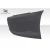 1997-2003 Ford F150 Platinum Rear Bumper - image 10