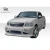 1997-2003 Ford F150 Platinum Side Skirts - image 10