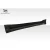 1997-2003 Ford F150 Platinum Side Skirts - image 19