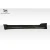 1997-2003 Ford F150 Platinum Side Skirts - image 14
