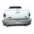 1997-2003 Ford F-150 Platinum Rear Bumper - 1 Piece - image 1