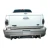 1997-2003 Ford F150 Platinum Rear Bumper - image 4