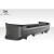 1997-2003 Ford F150 Platinum Rear Bumper - image 12