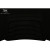 2015-2020 Ford F-150 Duraflex Raptor Look Hood - 1 Piece - image 11