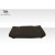 2015-2020 Ford F-150 Raptor Look Hood - 1 Piece - image 9