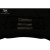 2015-2020 Ford F-150 Raptor Look Hood - 1 Piece - image 13