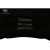 2015-2020 Ford F-150 Raptor Look Hood - 1 Piece - image 7