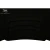2015-2020 Ford F-150 Raptor Look Hood - 1 Piece - image 6