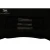 2015-2020 Ford F-150 Raptor Look Hood - 1 Piece - image 10