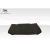 2015-2020 Ford F-150 Raptor Look Hood - 1 Piece - image 14