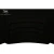 2015-2020 Ford F-150 Raptor Look Hood - 1 Piece - image 19