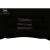 2015-2020 Ford F-150 Raptor Look Hood - 1 Piece - image 19