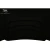 2015-2020 Ford F-150 Raptor Look Hood - 1 Piece - image 7