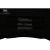 2015-2020 Ford F150 Raptor Look Hood - image 11