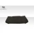 2015-2020 Ford F150 Raptor Look Hood - image 15