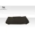 2015-2020 Ford F-150 Raptor Look Hood - 1 Piece - image 21