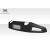 2015-2017 Ford F-150 Raptor Look Front bumper (S) - image 4