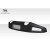 2015-2017 Ford F-150 Raptor Look Front bumper (S) - image 6