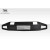 2015-2017 Ford F-150 Raptor Look Front bumper (S) - image 5
