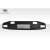 2009-2014 Ford F-150 Raptor Look Front bumper (S) - image 5