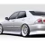 2000-2005 Lexus IS B-Sport Side Skirts - image 1