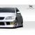 2000-2005 Lexus IS B-Sport Side Skirts - image 3