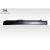 2000-2005 Lexus IS B-Sport Side Skirts - image 4