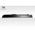 2000-2005 Lexus IS B-Sport Side Skirts - image 6