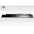 2000-2005 Lexus IS B-Sport Side Skirts - image 11